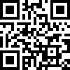 https://isna.ir/xdN7hW