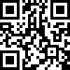 https://isna.ir/xg5pQ