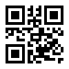 isna.ir/xdSD6D