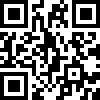 https://isna.ir/xdSpTy