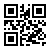 isna.ir/xd2X5H