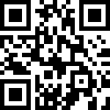 https://isna.ir/xkd2F