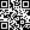 https://isna.ir/xdT6V5
