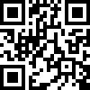 https://isna.ir/xjQ2z
