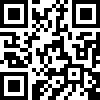https://isna.ir/xd3dv2