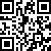https://isna.ir/xbMKRk