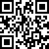 https://isna.ir/xdK2WQ