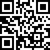 https://isna.ir/xcYCpY