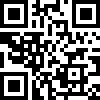 https://isna.ir/xdJ9X2