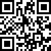 https://isna.ir/xdGJwP