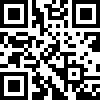https://isna.ir/xcYDGy
