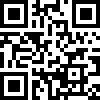 https://isna.ir/xdPYxV