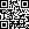 https://isna.ir/xdHfGH