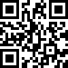 https://isna.ir/xdKXpN