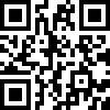 https://isna.ir/xd25Jf