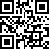 https://isna.ir/xdMN9H