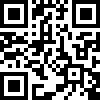 https://isna.ir/x6mhS