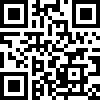 https://isna.ir/xdNkS3