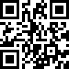 https://isna.ir/xdKhmB