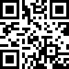 https://isna.ir/xdG3R8