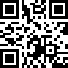 https://isna.ir/xdGpyD