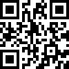 https://isna.ir/xdR7bk