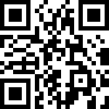 https://isna.ir/xdPNDw