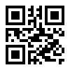 isna.ir/x92tHD