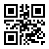 isna.ir/x3Xw57