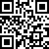 https://isna.ir/xdMJ8G