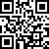 https://isna.ir/xdM2qz