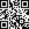 https://isna.ir/xdL2Mm