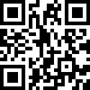 https://isna.ir/xdWxcZ