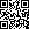 https://isna.ir/xdJdW8