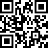 https://isna.ir/xdHKHR