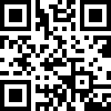 https://isna.ir/xd3fJn