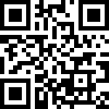 https://isna.ir/xdLtZs