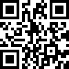 https://isna.ir/xdGbrP