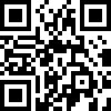 https://isna.ir/xd4xYn