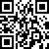 https://isna.ir/xdVqdj