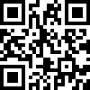 https://isna.ir/xd3Lxv