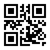 isna.ir/xdTXHD