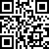 https://isna.ir/xdNjQK