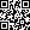 https://isna.ir/xdX8qX