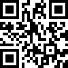 https://isna.ir/xdSK8Q