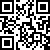https://isna.ir/xdWfYq