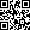 https://isna.ir/xdFL8p