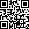 https://isna.ir/xdGw7R