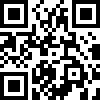 https://isna.ir/xdTTd6