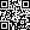 https://isna.ir/xdDB5v